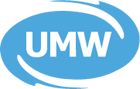 UMW - Unternehmerverband mittelständische Wirtschaft